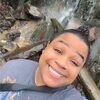 janessadavis272
